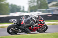 25-to-27th-july-2019;Slovakia-Ring;event-digital-images;motorbikes;no-limits;peter-wileman-photography;trackday;trackday-digital-images